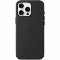 Оригинален Гръб Apple за Apple iPhone 16 Pro Max,... - 1 Оригинален Гръб Apple за Apple iPhone 16 Pro Max,... - 1