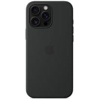 Оригинален Гръб Apple за Apple iPhone 16 Pro Max,... - 2 Оригинален Гръб Apple за Apple iPhone 16 Pro Max,... - 2