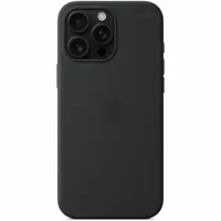 Оригинален Гръб Apple за Apple iPhone 16 Pro Max,... - 2 Оригинален Гръб Apple за Apple iPhone 16 Pro Max,... - 2