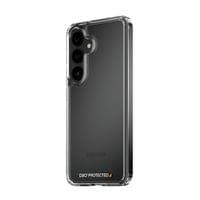 Гръб Hardcase D3O PanzerGlass за Samsung Galaxy S24 -... - 3 Гръб Hardcase D3O PanzerGlass за Samsung Galaxy S24 -... - 3
