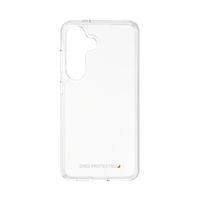Гръб Hardcase D3O PanzerGlass за Samsung Galaxy S24 -... - 2 Гръб Hardcase D3O PanzerGlass за Samsung Galaxy S24 -... - 2