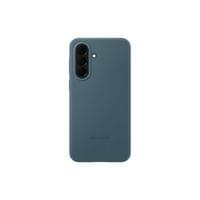 Оригинален кейс Samsung Silicone Cover за Samsung Galaxy... - 1 Оригинален кейс Samsung Silicone Cover за Samsung Galaxy... - 1