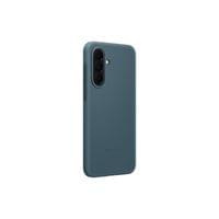 Оригинален кейс Samsung Silicone Cover за Samsung Galaxy... - 2 Оригинален кейс Samsung Silicone Cover за Samsung Galaxy... - 2