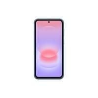 Оригинален кейс Samsung Silicone Cover за Samsung Galaxy... - 2