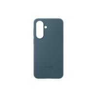 Оригинален кейс Samsung Silicone Cover за Samsung Galaxy... - 3