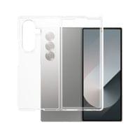 Гръб Care by PanzerGlass за Samsung Galaxy Z Fold 7,... - 2