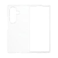 Гръб Care by PanzerGlass за Samsung Galaxy Z Fold 7,... - 3 Гръб Care by PanzerGlass за Samsung Galaxy Z Fold 7,... - 3