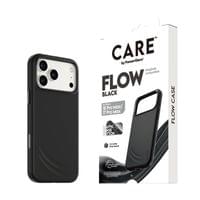 Кейс CARE by PanzerGlass за iPhone 18 Pro Max/17 Pro Max,... - 1