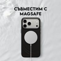 Кейс CARE by PanzerGlass за iPhone 18 Pro Max/17 Pro Max,... - 6 Кейс CARE by PanzerGlass за iPhone 18 Pro Max/17 Pro Max,... - 6