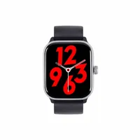 Smart часовник ttec Tempus Pro 47mm AMOLED Screen... - 0