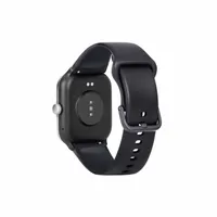 Smart часовник ttec Tempus Pro 47mm AMOLED Screen... - 1