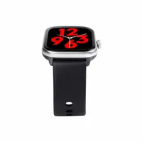 Smart часовник ttec Tempus Pro 47mm AMOLED Screen... - 2