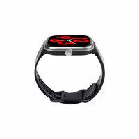 Smart часовник ttec Tempus Pro 47mm AMOLED Screen... - 3