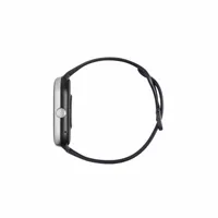 Smart часовник ttec Tempus Pro 47mm AMOLED Screen... - 5