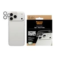 Протектор за камера PanzerGlass PicturePerfect за iPhone... - 1 Протектор за камера PanzerGlass PicturePerfect за iPhone... - 1