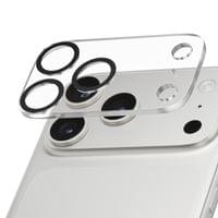 Протектор за камера PanzerGlass PicturePerfect за iPhone... - 2 Протектор за камера PanzerGlass PicturePerfect за iPhone... - 2