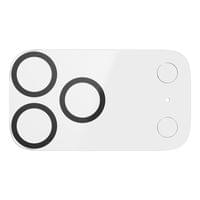 Протектор за камера PanzerGlass PicturePerfect за iPhone... - 3