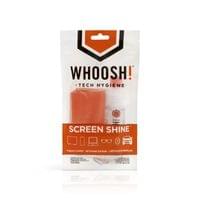 Почистващ спрей WHOOSH Screen Shine Go 30ml - 2 Почистващ спрей WHOOSH Screen Shine Go 30ml - 2