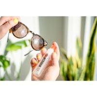 Почистващ спрей WHOOSH Screen Shine Go 30ml - 3 Почистващ спрей WHOOSH Screen Shine Go 30ml - 3
