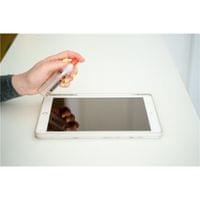 Почистващ спрей WHOOSH Screen Shine Go 30ml - 5 Почистващ спрей WHOOSH Screen Shine Go 30ml - 5