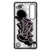 Оригинален калъф Samsung за Galaxy S25 Ultra, FlipSuit... - 2 Оригинален калъф Samsung за Galaxy S25 Ultra, FlipSuit... - 2