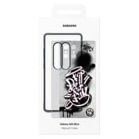 Оригинален калъф Samsung за Galaxy S25 Ultra, FlipSuit... - 4 Оригинален калъф Samsung за Galaxy S25 Ultra, FlipSuit... - 4