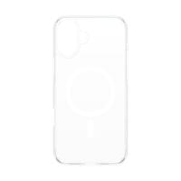 Гръб PanzerGlass HardCase за iPhone 16 Plus, White... - 2 Гръб PanzerGlass HardCase за iPhone 16 Plus, White... - 2
