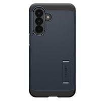 Гръб Spigen Tough Armor за Samsung Galaxy A57 5G - Metal... - 2 Гръб Spigen Tough Armor за Samsung Galaxy A57 5G - Metal... - 2