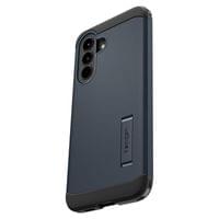 Гръб Spigen Tough Armor за Samsung Galaxy A57 5G - Metal... - 3 Гръб Spigen Tough Armor за Samsung Galaxy A57 5G - Metal... - 3