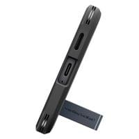 Гръб Spigen Tough Armor за Samsung Galaxy A57 5G - Metal... - 4 Гръб Spigen Tough Armor за Samsung Galaxy A57 5G - Metal... - 4