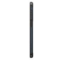 Гръб Spigen Tough Armor за Samsung Galaxy A57 5G - Metal... - 7 Гръб Spigen Tough Armor за Samsung Galaxy A57 5G - Metal... - 7