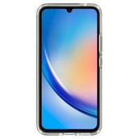 Гръб Spigen Ultra Hybrid за Samsung Galaxy A34 5G -... - 3