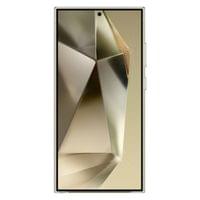 Оригинален гръб Samsung Clear Gadget Cover за Galaxy S24... - 3