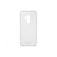 Оригинален гръб Clear Cover за Samsung Galaxy S9 Plus -... - 1