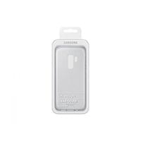 Оригинален гръб Clear Cover за Samsung Galaxy S9 Plus -... - 2