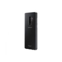 Оригинален гръб Clear Cover за Samsung Galaxy S9 Plus -... - 2