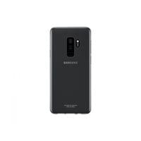Оригинален гръб Clear Cover за Samsung Galaxy S9 Plus -... - 3