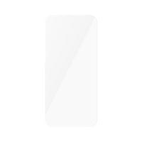 Стъклен протектор Safe за Apple iPhone 15 UWF - 1 Стъклен протектор Safe за Apple iPhone 15 UWF - 1