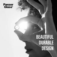 Протектор за камера PanzerGlass Hoops за iPhone 17/iPhone... - 5 Протектор за камера PanzerGlass Hoops за iPhone 17/iPhone... - 5