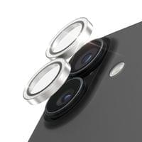Протектор за камера PanzerGlass Hoops за iPhone 17/iPhone... - 9 Протектор за камера PanzerGlass Hoops за iPhone 17/iPhone... - 9