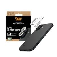 Протектор за камера PanzerGlass Hoops за iPhone 17/iPhone... - 10 Протектор за камера PanzerGlass Hoops за iPhone 17/iPhone... - 10