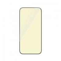 Стъклен протектор PanzerGlass за Apple iPhone 15 AntiR /... - 1 Стъклен протектор PanzerGlass за Apple iPhone 15 AntiR /... - 1