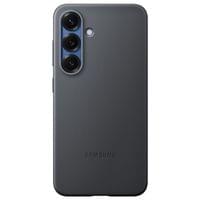 Оригинален калъф Samsung за Galaxy S25, KindSuit Case,... - 1 Оригинален калъф Samsung за Galaxy S25, KindSuit Case,... - 1
