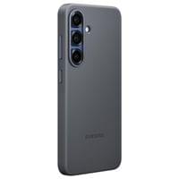 Оригинален калъф Samsung за Galaxy S25, KindSuit Case,... - 2 Оригинален калъф Samsung за Galaxy S25, KindSuit Case,... - 2