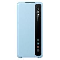 Оригинален калъф Samsung Clear View за Galaxy Galaxy S20... - 3 Оригинален калъф Samsung Clear View за Galaxy Galaxy S20... - 3