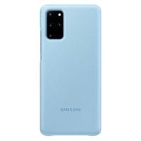 Оригинален калъф Samsung Clear View за Galaxy Galaxy S20... - 2 Оригинален калъф Samsung Clear View за Galaxy Galaxy S20... - 2