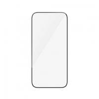 Стъклен протектор PanzerGlass за Apple iPhone 15 UWF wA - 1 Стъклен протектор PanzerGlass за Apple iPhone 15 UWF wA - 1