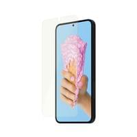 Стъклен протектор PanzerGlass за Samsung Galaxy S25, S24,... - 3 Стъклен протектор PanzerGlass за Samsung Galaxy S25, S24,... - 3