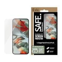 Стъклен протектор Safe за Google Pixel 10 Pro XL, 9 Pro... - 1