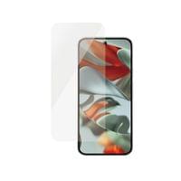 Стъклен протектор Safe за Google Pixel 10 Pro XL, 9 Pro... - 2